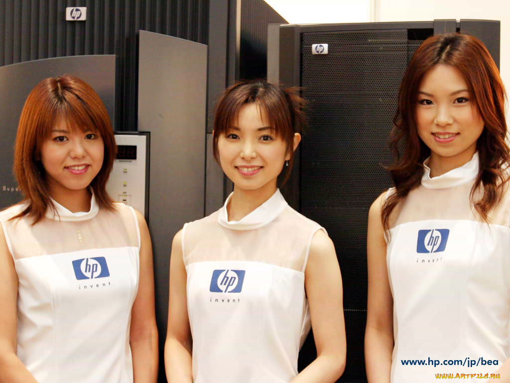 hewlett, packard, , hp